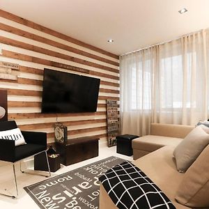 Marques Design By Homing